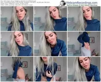 myfreecams-adafox-webcam-show-06_23_2018-23_54_18