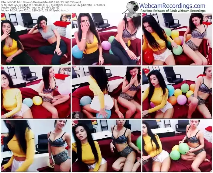 myfreecams-alexisadele-webcam-show-06_23_2018-16_30_36