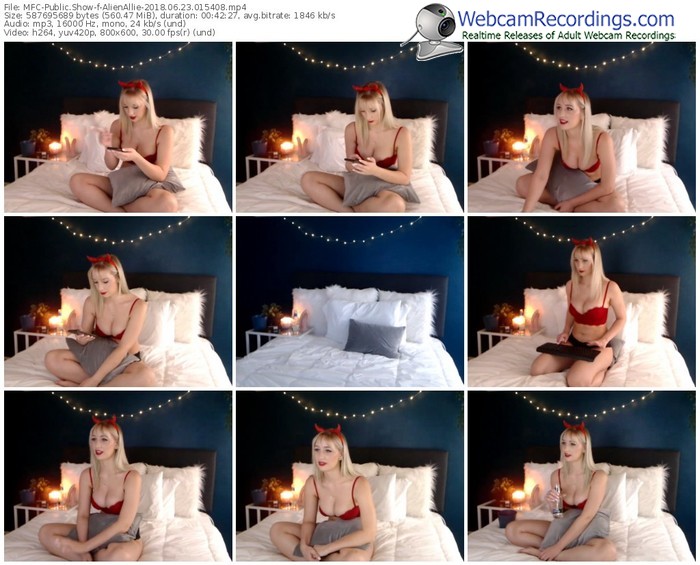 myfreecams-alienallie-webcam-show-06_23_2018-01_54_08