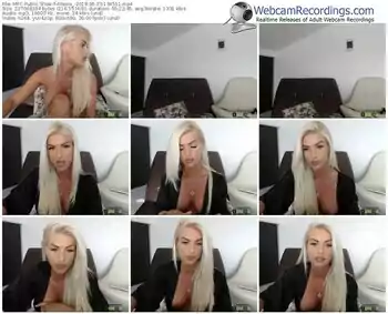 myfreecams-allesia_-webcam-show-06_23_2018-13_45_11