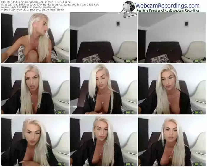 myfreecams-allesia_-webcam-show-06_23_2018-13_45_11