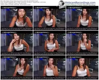 myfreecams-alyxxperience-webcam-show-06_23_2018-05_28_14