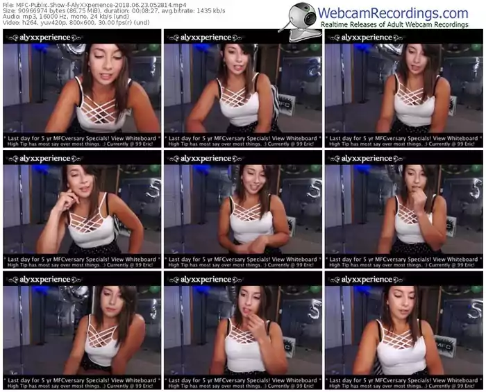 myfreecams-alyxxperience-webcam-show-06_23_2018-05_28_14