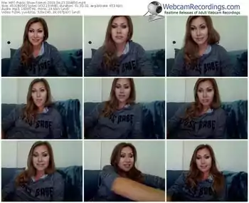 myfreecams-amiri-webcam-show-06_23_2018-20_48_50