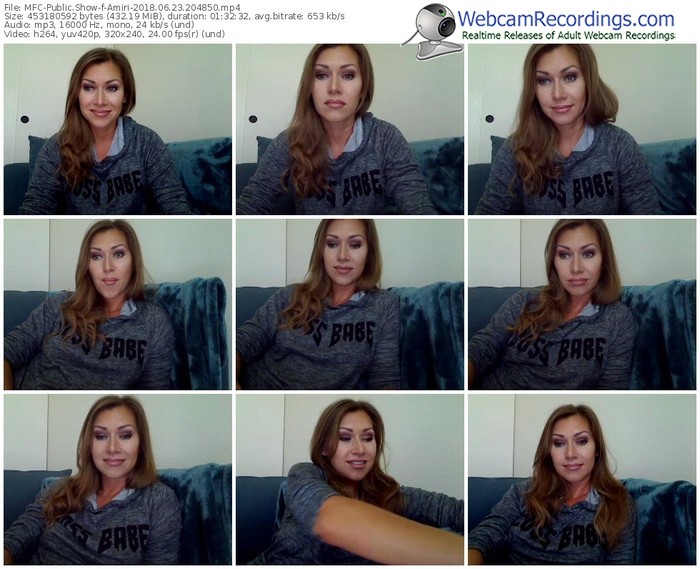 myfreecams-amiri-webcam-show-06_23_2018-20_48_50