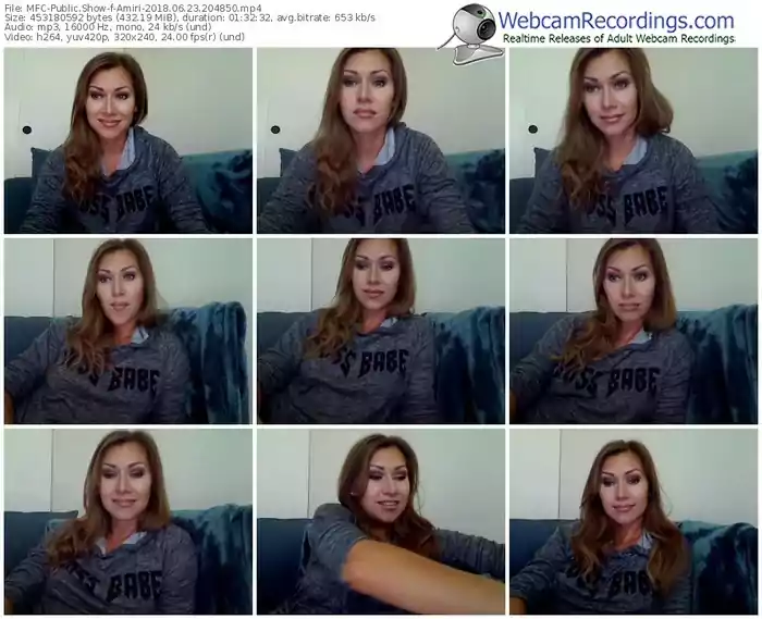 myfreecams-amiri-webcam-show-06_23_2018-20_48_50