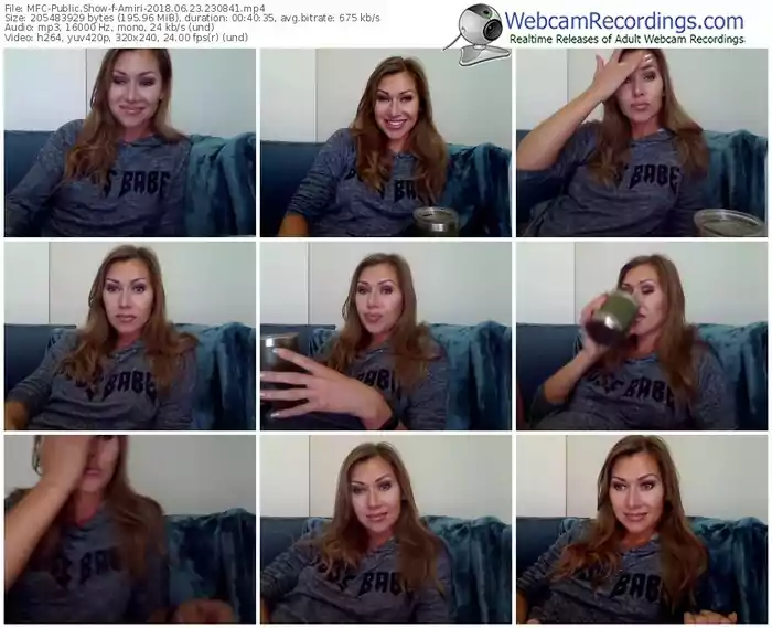 myfreecams-amiri-webcam-show-06_23_2018-23_08_41