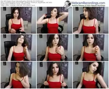 myfreecams-amnashophie-webcam-show-06_23_2018-17_23_45