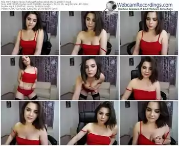 myfreecams-amnashophie-webcam-show-06_23_2018-20_29_17