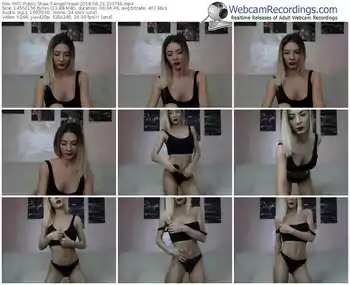 myfreecams-angelyssa8-webcam-show-06_23_2018-23_37_46