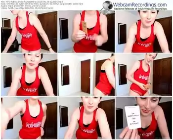 myfreecams-angiepersy-webcam-show-06_23_2018-02_20_14