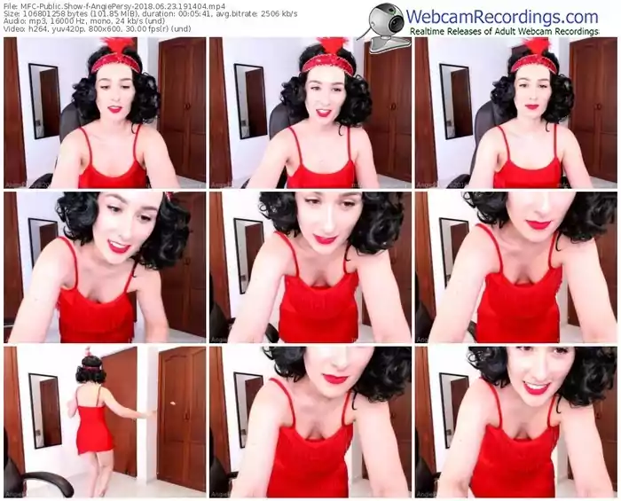 myfreecams-angiepersy-webcam-show-06_23_2018-19_14_04