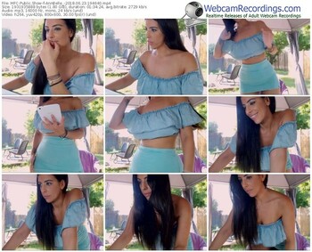 myfreecams-annbelle_-webcam-show-06_23_2018-19_46_40