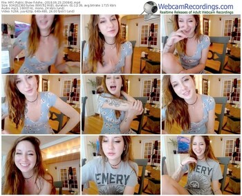 myfreecams-ashe_-webcam-show-06_23_2018-23_08_41
