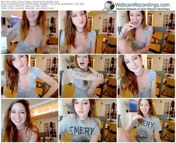 myfreecams-ashe_-webcam-show-06_23_2018-23_08_41
