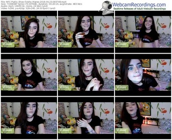 myfreecams-ashe_maree-webcam-show-06_23_2018-08_37_48