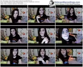 myfreecams-ashe_maree-webcam-show-06_23_2018-08_37_48