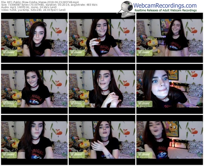 myfreecams-ashe_maree-webcam-show-06_23_2018-08_37_48
