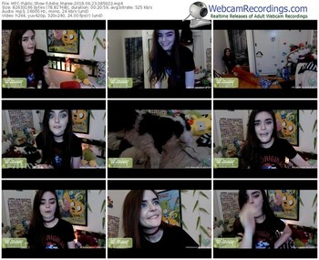 myfreecams-ashe_maree-webcam-show-06_23_2018-08_59_22