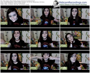 myfreecams-ashe_maree-webcam-show-06_23_2018-09_21_27