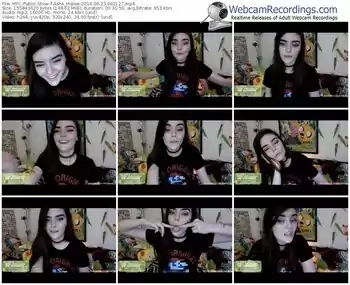 myfreecams-ashe_maree-webcam-show-06_23_2018-09_21_27