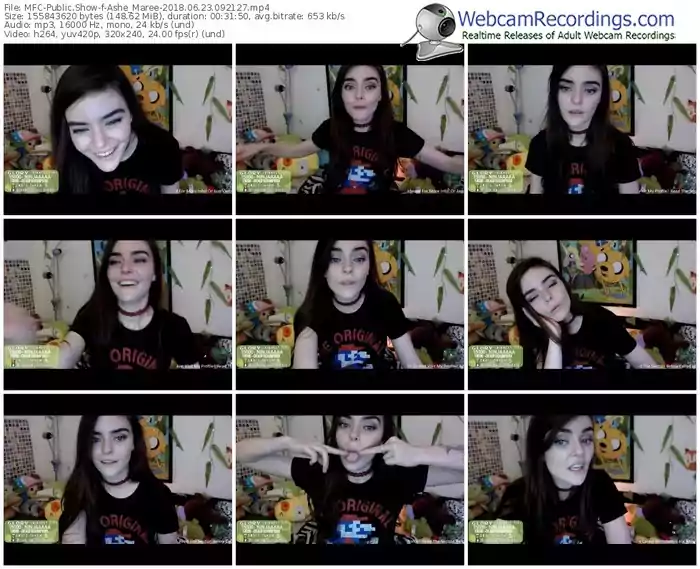 myfreecams-ashe_maree-webcam-show-06_23_2018-09_21_27