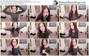 myfreecams-ashley-webcam-show-06_23_2018-07_36_07