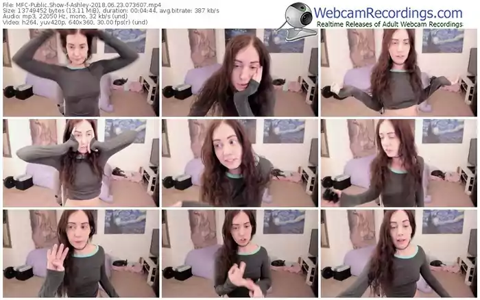 myfreecams-ashley-webcam-show-06_23_2018-07_36_07
