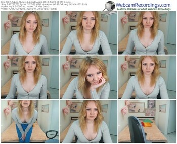 myfreecams-ashleyelegant-webcam-show-06_23_2018-11_00_15