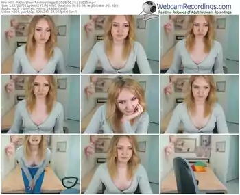 myfreecams-ashleyelegant-webcam-show-06_23_2018-11_00_15