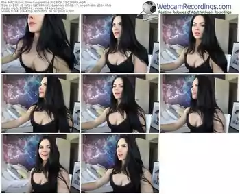 myfreecams-aspenrae-webcam-show-06_23_2018-02_49_49