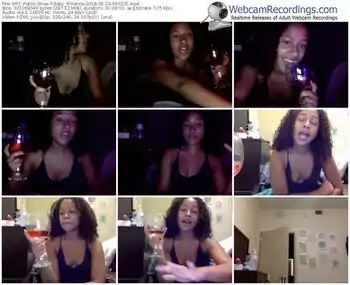 myfreecams-baby_rihanna-webcam-show-06_23_2018-06_30_25