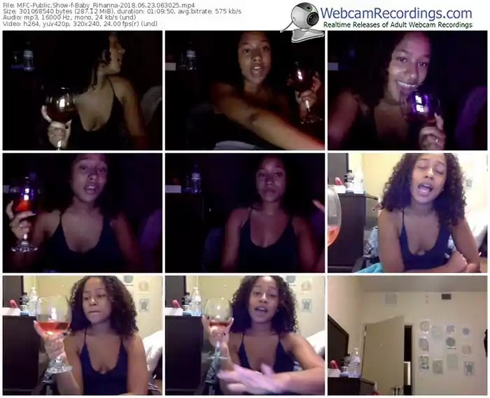 myfreecams-baby_rihanna-webcam-show-06_23_2018-06_30_25
