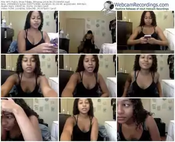 myfreecams-baby_rihanna-webcam-show-06_23_2018-18_44_59