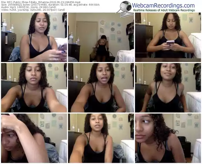 myfreecams-baby_rihanna-webcam-show-06_23_2018-18_44_59