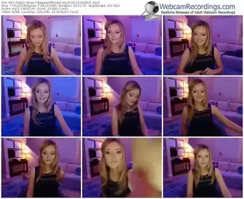 myfreecams-bewareofmodel-webcam-show-06_23_2018-06_08_21