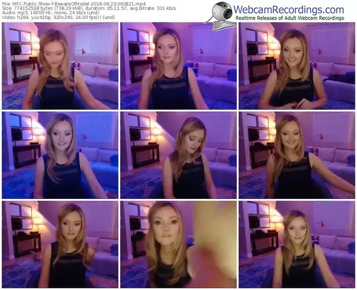 myfreecams-bewareofmodel-webcam-show-06_23_2018-06_08_21