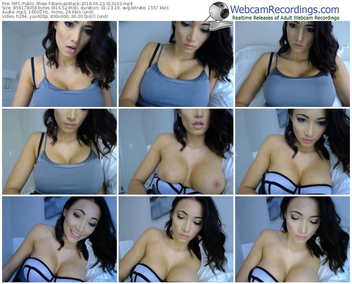 myfreecams-biancaxblack-webcam-show-06_23_2018-01_31_03