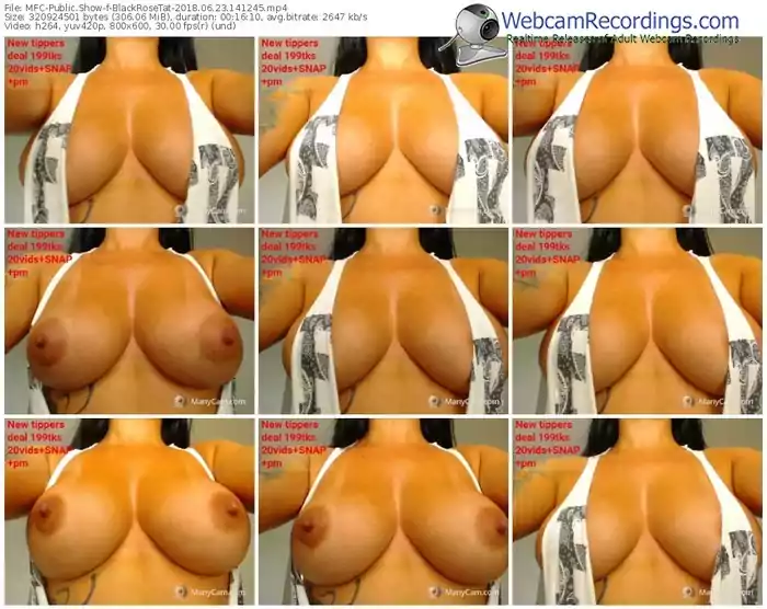 myfreecams-blackrosetat-webcam-show-06_23_2018-14_12_45