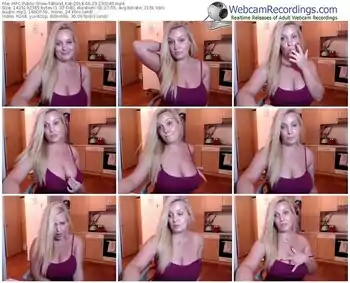 myfreecams-blond_kat-webcam-show-06_23_2018-23_02_40