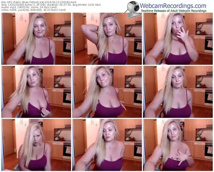 myfreecams-blond_kat-webcam-show-06_23_2018-23_02_40