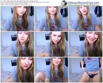 myfreecams-boob_jiggler-webcam-show-06_23_2018-14_06_14