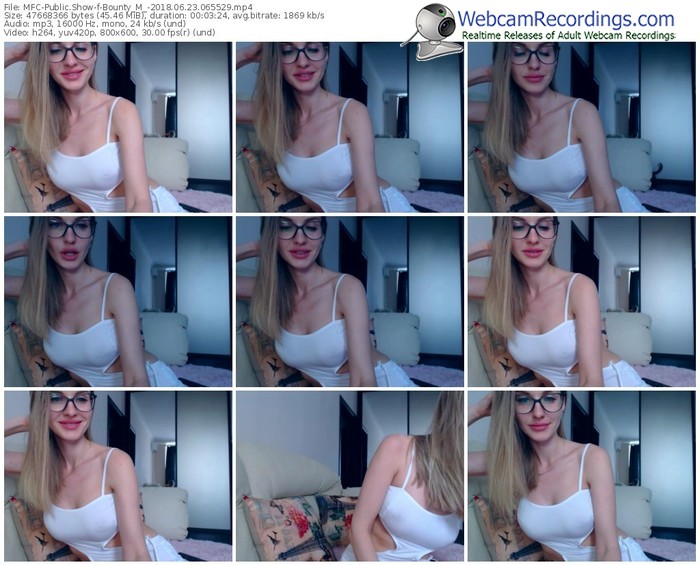 myfreecams-bounty_m_-webcam-show-06_23_2018-06_55_29