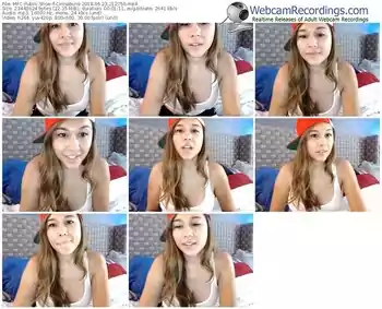 myfreecams-cinnabuns-webcam-show-06_23_2018-21_27_56