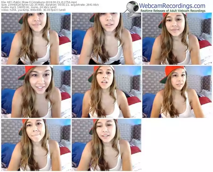 myfreecams-cinnabuns-webcam-show-06_23_2018-21_27_56