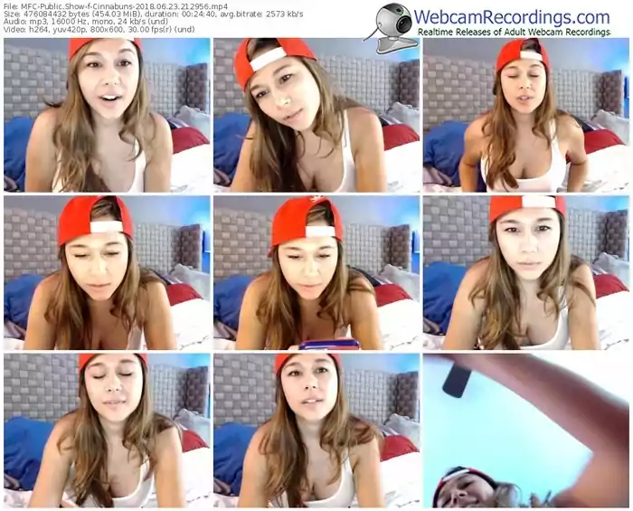 myfreecams-cinnabuns-webcam-show-06_23_2018-21_29_56