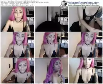 myfreecams-cinnamon-webcam-show-06_23_2018-05_14_12