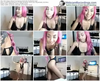 myfreecams-cinnamon-webcam-show-06_23_2018-05_42_47