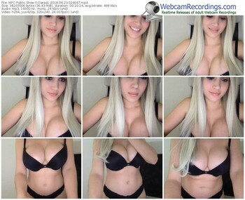 myfreecams-claraa1-webcam-show-06_23_2018-02_40_47