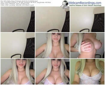 myfreecams-claraa1-webcam-show-06_23_2018-22_00_00